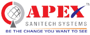 apex-sanitary-wares-logo