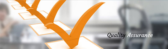 sanitary-wares-chennai